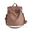 /msite/products/detail/productid/62807810/id/1511875.html